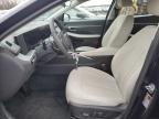 Lot #3303730417 2024 HYUNDAI SONATA SEL