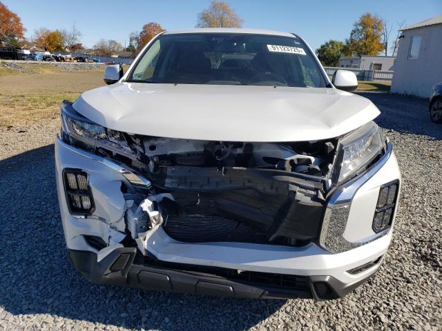 2024 MITSUBISHI OUTLANDER #3284799532