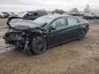 Lot #3308309155 2016 TOYOTA AVALON XLE