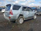 Lot #3296340471 2003 TOYOTA 4RUNNER LI