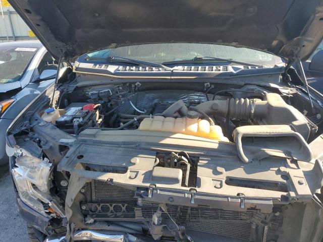 2017 FORD F150 SUPER 1FTEW1EF1HKC76422