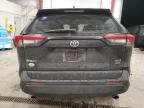 Lot #3317980944 2021 TOYOTA RAV4 XLE