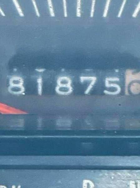 1971 GMC SPRINT #3295968395