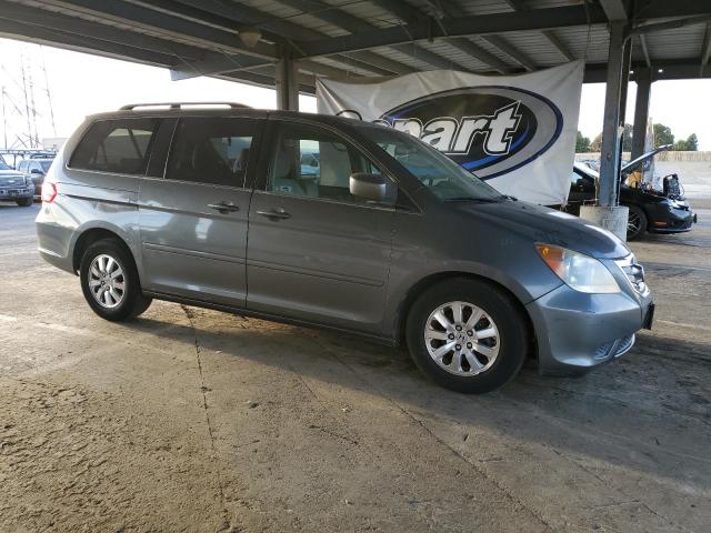 2008 HONDA ODYSSEY EX #3309331088