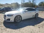 Lot #3304004671 2020 AUDI A5 PREMIUM
