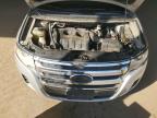 Lot #3303743420 2012 FORD EDGE SE