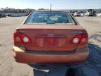 Lot #3316900107 2007 TOYOTA COROLLA CE