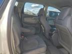 Lot #3296335438 2010 CHEVROLET TRAVERSE L