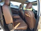 Lot #3292468691 2017 ACURA MDX TECHNO