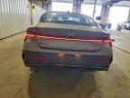Lot #3298028153 2024 HYUNDAI ELANTRA BL