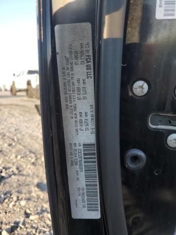 2016 DODGE CHALLENGER #3284831554