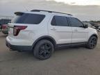 Lot #3302948664 2015 FORD EXPLORER S