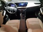 Lot #3293335437 2024 BUICK ENCORE GX