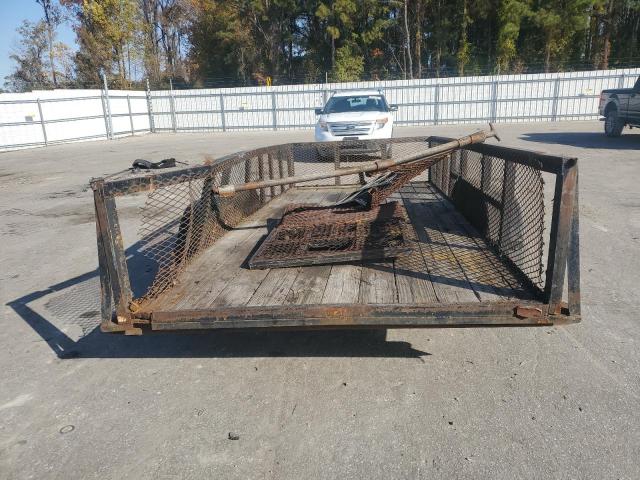 2000 UNKNOWN UNKNOWN #3296250538