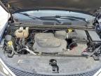 Lot #3298015137 2020 CHRYSLER PACIFICA T