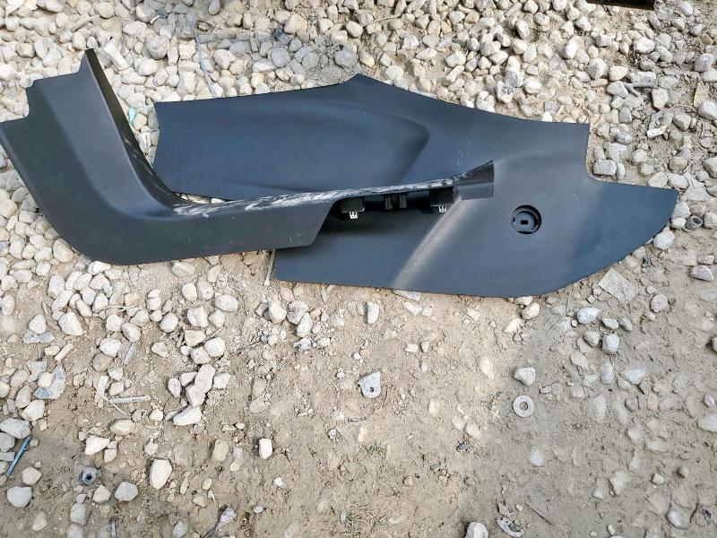 2019 CHEVROLET EQUINOX LT #3310360964