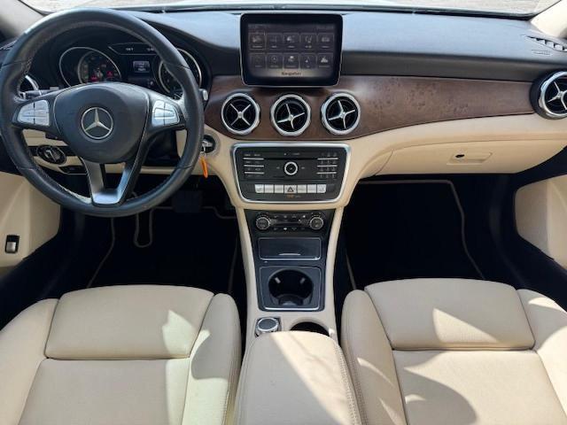 2019 MERCEDES-BENZ GLA 250 #3296951825