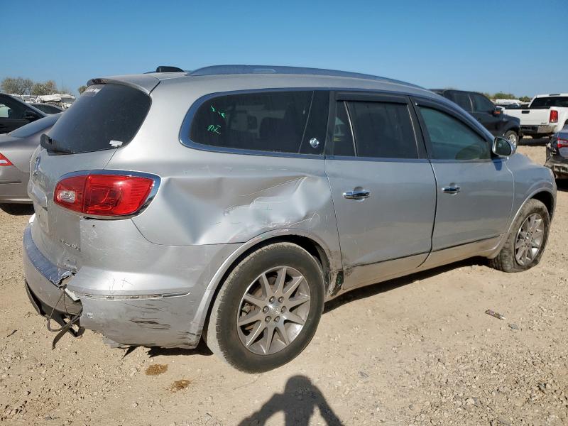 2016 BUICK ENCLAVE #3292671607