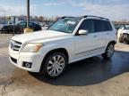 Lot #3303963715 2010 MERCEDES-BENZ GLK 350 4M