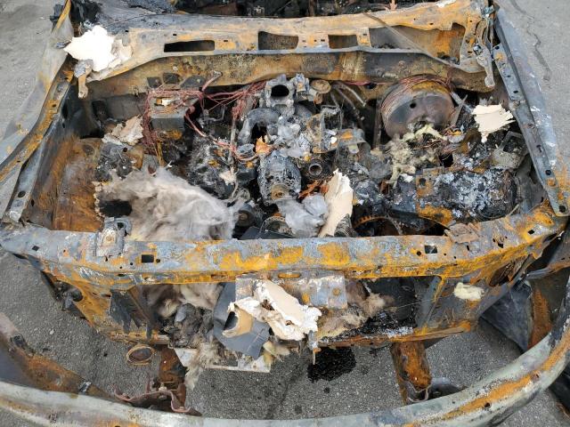 1999 FORD F150 #3311574236