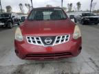 Lot #3292399278 2011 NISSAN ROGUE S