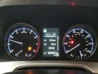 Lot #3303736431 2018 TOYOTA RAV4 ADVEN