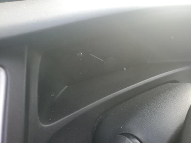 2015 HONDA CIVIC LX #3302811913