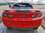 Lot #3296878820 2020 CHEVROLET CAMARO SS