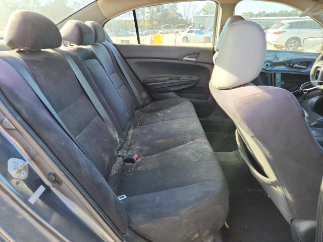 2011 HONDA ACCORD LX #3287557043