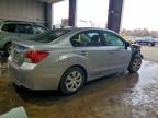 Lot #3303723449 2012 SUBARU IMPREZA