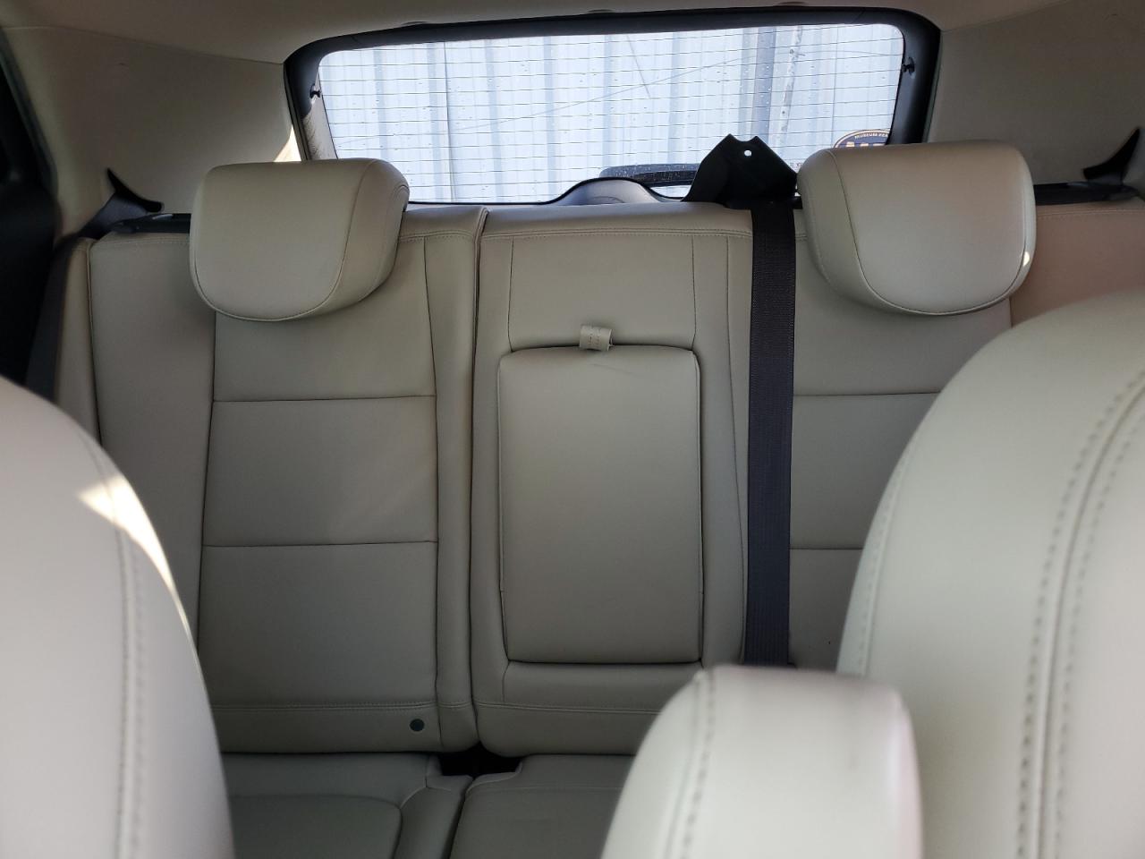 BUICK ENCORE ESSENCE