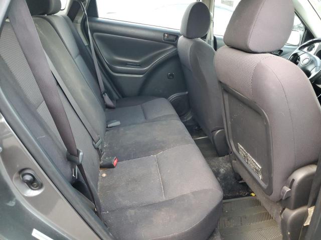 2005 PONTIAC VIBE #3308559522