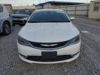 Lot #3292540726 2016 CHRYSLER 200 LIMITE