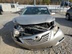 Lot #3296395654 2007 TOYOTA CAMRY CE