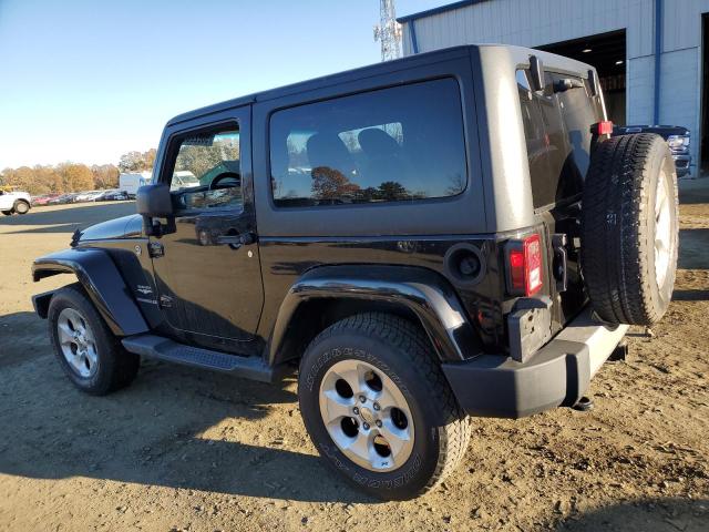 2015 JEEP WRANGLER S #3291246974