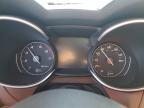 Lot #3302673043 2020 ALFA ROMEO STELVIO TI