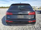 Lot #3304001665 2020 AUDI Q5 PREMIUM