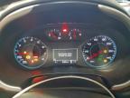 Lot #3310321957 2023 CHEVROLET MALIBU LT