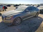 Lot #3294452504 2015 HYUNDAI GENESIS 5.