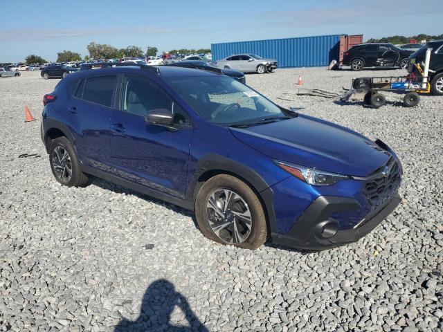 2025 SUBARU CROSSTREK #3301859002