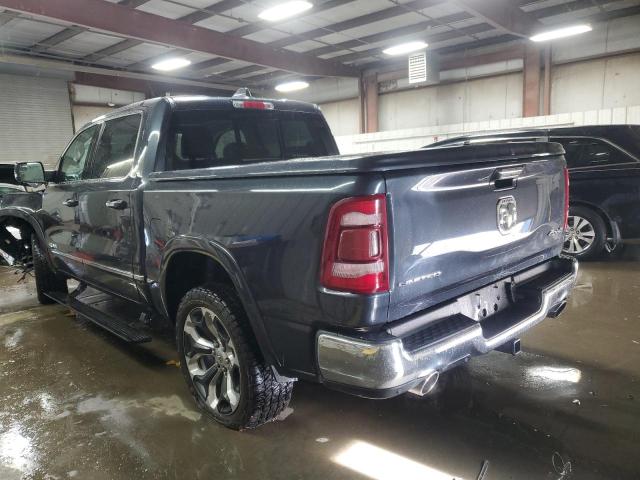 2019 RAM 1500 LIMIT #3285554273