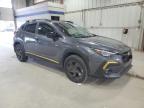 Lot #3296311472 2025 SUBARU CROSSTREK