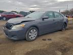 Lot #3297013381 2010 TOYOTA CAMRY BASE