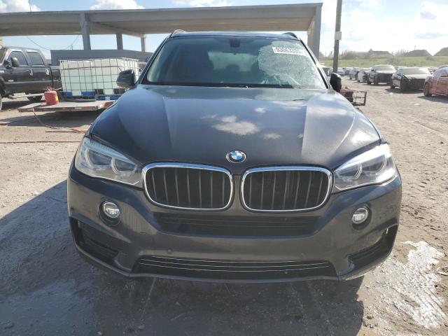 2015 BMW X5 SDRIVE3 #3291368161