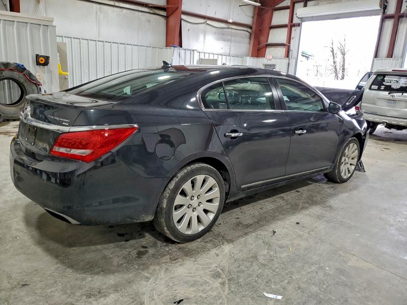 2014 BUICK LACROSSE #3303779475