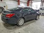Lot #3303779475 2014 BUICK LACROSSE
