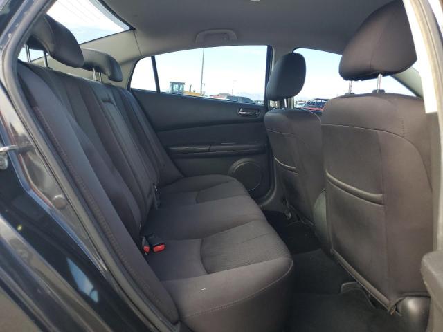 2012 MAZDA 6 I #3296810950