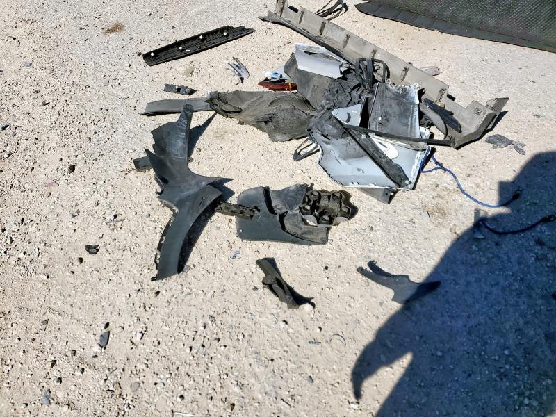 2015 TOYOTA TUNDRA DOU #3302986687