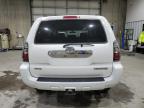 Lot #3305393300 2007 TOYOTA 4RUNNER SR