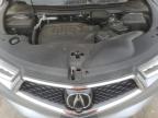 Lot #3304779942 2020 ACURA MDX ADVANC